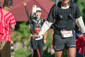 BIB: 
                            <button type="button" onclick="openModal(26694159)" class="btn btn-primary btn-sm float-right btn-popup" data-toggle="modal" data-target=".modal-high-quality">
                        <i class="fas fa-shopping-cart"></i> Add to Cart
                    </button>
                                            <button type="button" onclick="isThisMe(26694159, true)" class="btn btn-success btn-sm float-right btn-popup btn-isme hidden" data-toggle="tooltip" data-placement="bottom" title="นี่คือรูปของคุณใช่ไหม คลิกที่นี่เพื่อเอาเข้าอัลบั้ม">
                        <i class="fas fa-plus"></i> Add to album
                    </button>
                    <button type="button" onclick="isThisMe(26694159, false)" class="btn btn-warning btn-sm float-right btn-popup btn-isnotme hidden">
                        <i class="fas fa-ban"></i> Remove from album
                    </button>